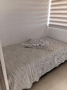 Apartamento de 3 alcobas en venta en Barro Blanco, Rionegro, 67 m² · foto 13 de 20