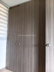 Apartamento de 3 alcobas en venta en Barro Blanco, Rionegro, 67 m² · foto 14 de 20