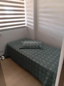 Apartamento de 3 alcobas en venta en Barro Blanco, Rionegro, 67 m² · foto 10 de 20