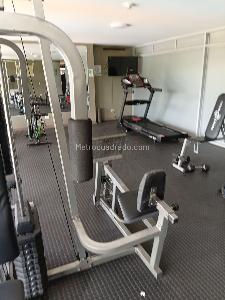 Apartamento de 3 alcobas en venta en Barro Blanco, Rionegro, 67 m² · foto 16 de 20