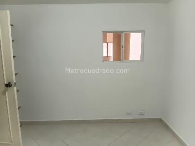 Apartamento en venta en La Almeria, Medellín · foto 12 de 20