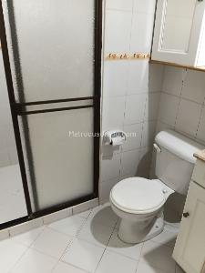 Apartamento en venta en La Almeria, Medellín · foto 13 de 20