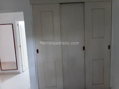 Apartamento en venta en La Almeria, Medellín · foto 14 de 20
