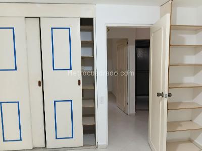 Apartamento en venta en La Almeria, Medellín · foto 15 de 20