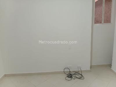 Apartamento en venta en La Almeria, Medellín · foto 16 de 20