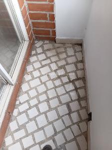 Apartamento en venta en La Almeria, Medellín · foto 19 de 20