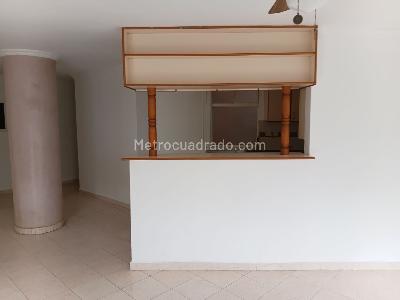 Apartamento en venta en La Almeria, Medellín · foto 4 de 20
