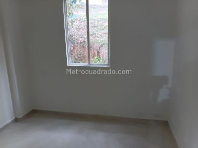 Apartamento en venta en La Almeria, Medellín · foto 17 de 20