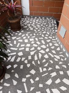 Apartamento en venta en La Almeria, Medellín · foto 20 de 20