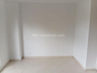 Apartamento en venta en La Almeria, Medellín · foto 7 de 20