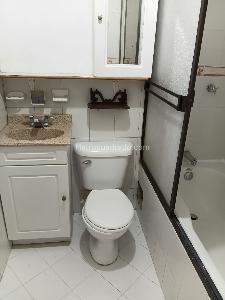 Apartamento en venta en La Almeria, Medellín · foto 8 de 20