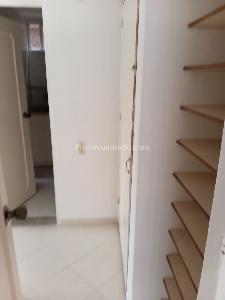 Apartamento en venta en La Almeria, Medellín · foto 9 de 20