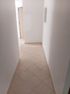 Apartamento en venta en La Almeria, Medellín · foto 10 de 20