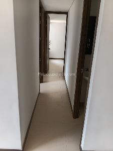 Apartamento de 3 alcobas en venta en La Doctora, Sabaneta, 68 m² · foto 9 de 20