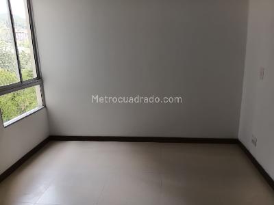 Apartamento de 3 alcobas en venta en La Doctora, Sabaneta, 68 m² · foto 10 de 20