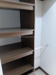 Apartamento de 3 alcobas en venta en La Doctora, Sabaneta, 68 m² · foto 11 de 20