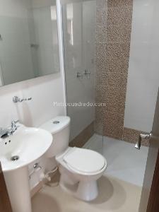 Apartamento de 3 alcobas en venta en La Doctora, Sabaneta, 68 m² · foto 12 de 20