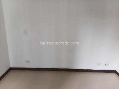Apartamento de 3 alcobas en venta en La Doctora, Sabaneta, 68 m² · foto 16 de 20