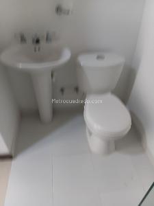 Apartamento de 3 alcobas en venta en La Doctora, Sabaneta, 68 m² · foto 15 de 20