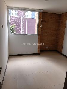 Apartamento de 3 alcobas en venta en La Doctora, Sabaneta, 68 m² · foto 18 de 20