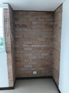 Apartamento de 3 alcobas en venta en La Doctora, Sabaneta, 68 m² · foto 17 de 20