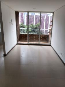 Apartamento de 3 alcobas en venta en La Doctora, Sabaneta, 68 m² · foto 4 de 20