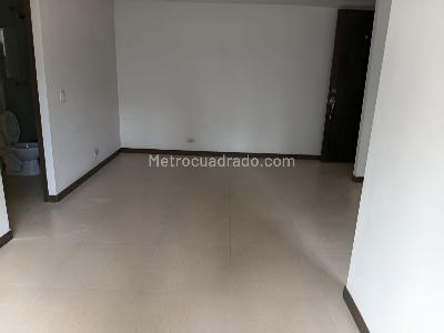 Apartamento de 3 alcobas en venta en La Doctora, Sabaneta, 68 m² · foto 5 de 20