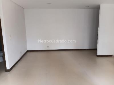 Apartamento de 3 alcobas en venta en La Doctora, Sabaneta, 68 m² · foto 7 de 20