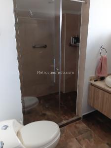 Apartamento de 4 alcobas en venta en Laureles, Medellín, 204 m² · foto 13 de 20