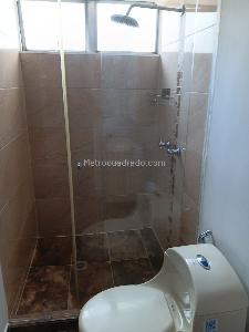 Apartamento de 4 alcobas en venta en Laureles, Medellín, 204 m² · foto 14 de 20