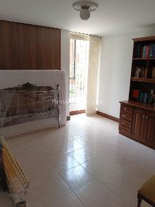Apartamento de 4 alcobas en venta en Laureles, Medellín, 204 m² · foto 17 de 20