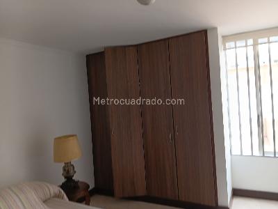Apartamento de 4 alcobas en venta en Laureles, Medellín, 204 m² · foto 9 de 20