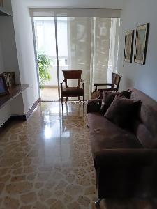 Apartamento de 4 alcobas en venta en Laureles, Medellín, 204 m² · foto 7 de 20
