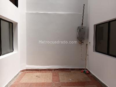 Casa de 5 alcobas en venta en El Velodromo, Medellín, 139 m² · foto 20 de 20