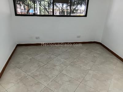 Casa de 5 alcobas en venta en El Velodromo, Medellín, 139 m² · foto 10 de 20