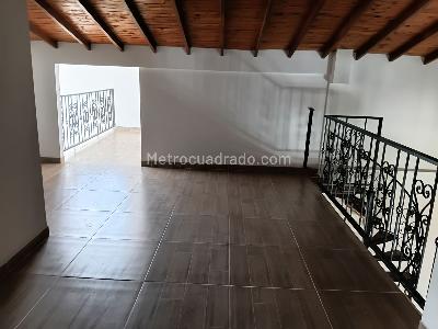 Casa de 5 alcobas en venta en El Velodromo, Medellín, 139 m² · foto 16 de 20