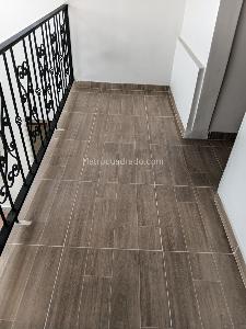 Casa de 5 alcobas en venta en El Velodromo, Medellín, 139 m² · foto 14 de 20