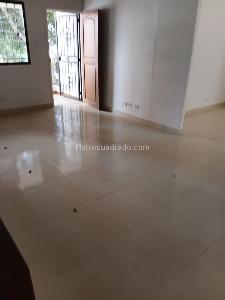 Casa de 5 alcobas en venta en El Velodromo, Medellín, 139 m² · foto 15 de 20