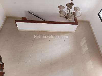 Casa de 5 alcobas en venta en El Velodromo, Medellín, 139 m² · foto 4 de 20