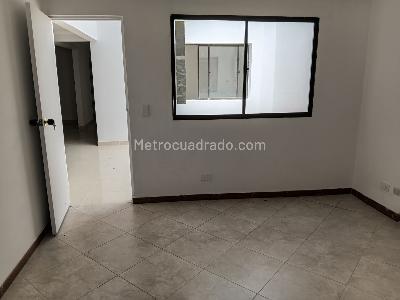 Casa de 5 alcobas en venta en El Velodromo, Medellín, 139 m² · foto 6 de 20
