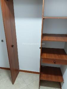 Casa de 5 alcobas en venta en El Velodromo, Medellín, 139 m² · foto 9 de 20