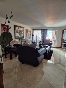 Apartamento en venta en Laureles, Medellín · foto 9 de 20