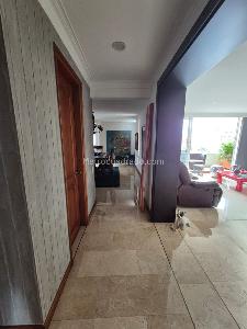 Apartamento en venta en Laureles, Medellín · foto 7 de 20