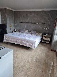 Apartamento en venta en Laureles, Medellín · foto 12 de 20