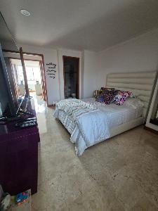 Apartamento en venta en Laureles, Medellín · foto 15 de 20