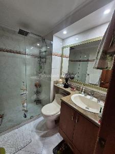 Apartamento en venta en Laureles, Medellín · foto 14 de 20