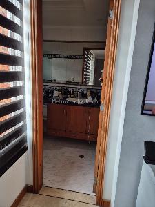 Apartamento en venta en Laureles, Medellín · foto 17 de 20
