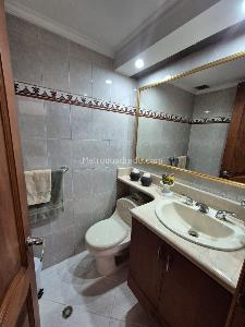 Apartamento en venta en Laureles, Medellín · foto 18 de 20