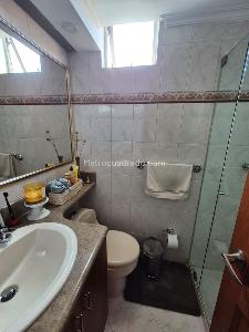 Apartamento en venta en Laureles, Medellín · foto 16 de 20