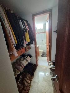 Apartamento en venta en Laureles, Medellín · foto 19 de 20